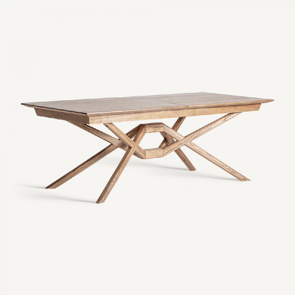 Vical Home MESA EXTENSIBLE VREBOS