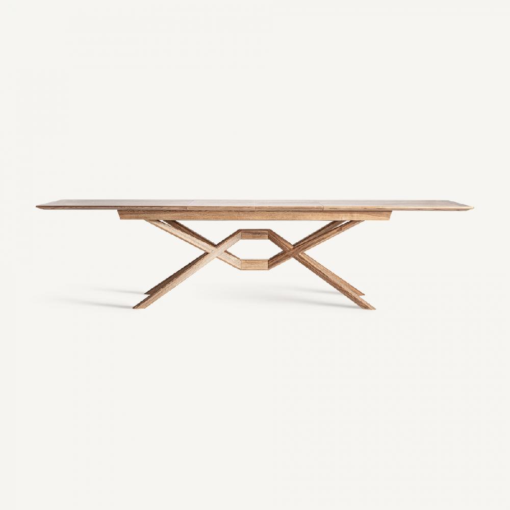 Vical Home MESA EXTENSIBLE VREBOS