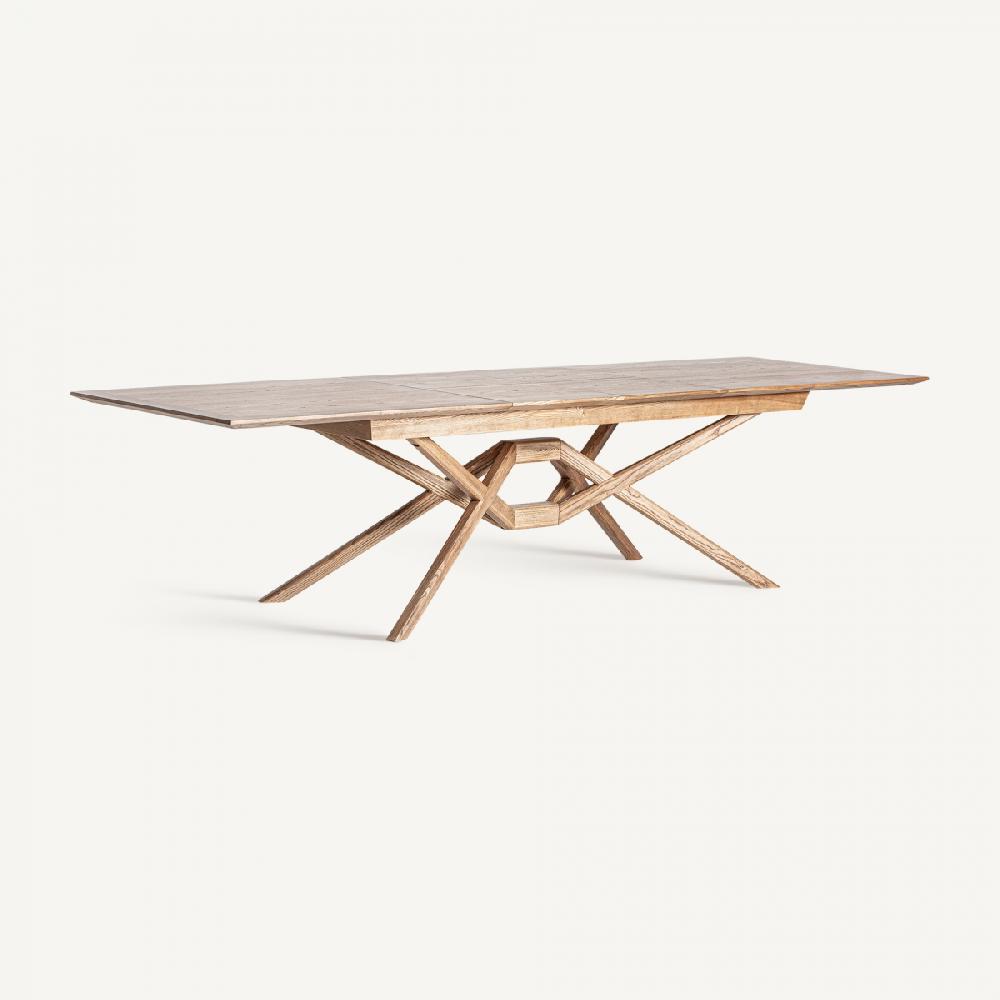 Vical Home MESA EXTENSIBLE VREBOS