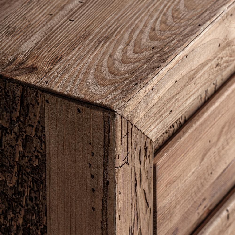 Vical Home MESITA DE NOCHE BREIVE