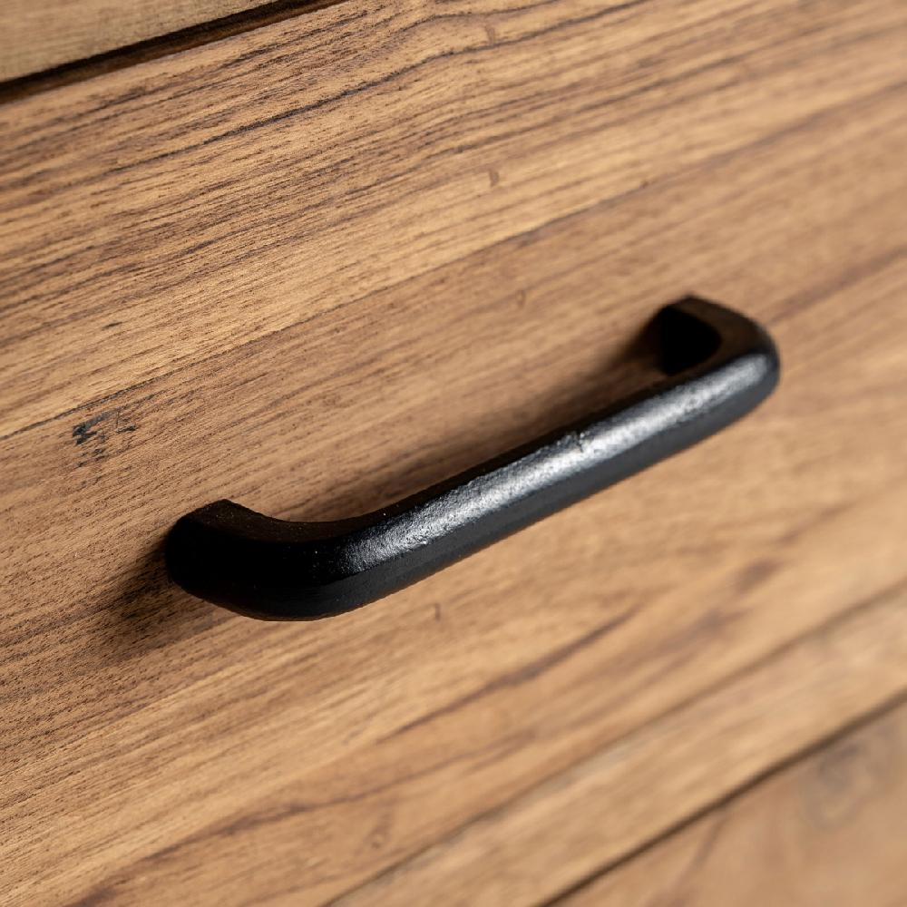 Vical Home MESITA DE NOCHE COTARD