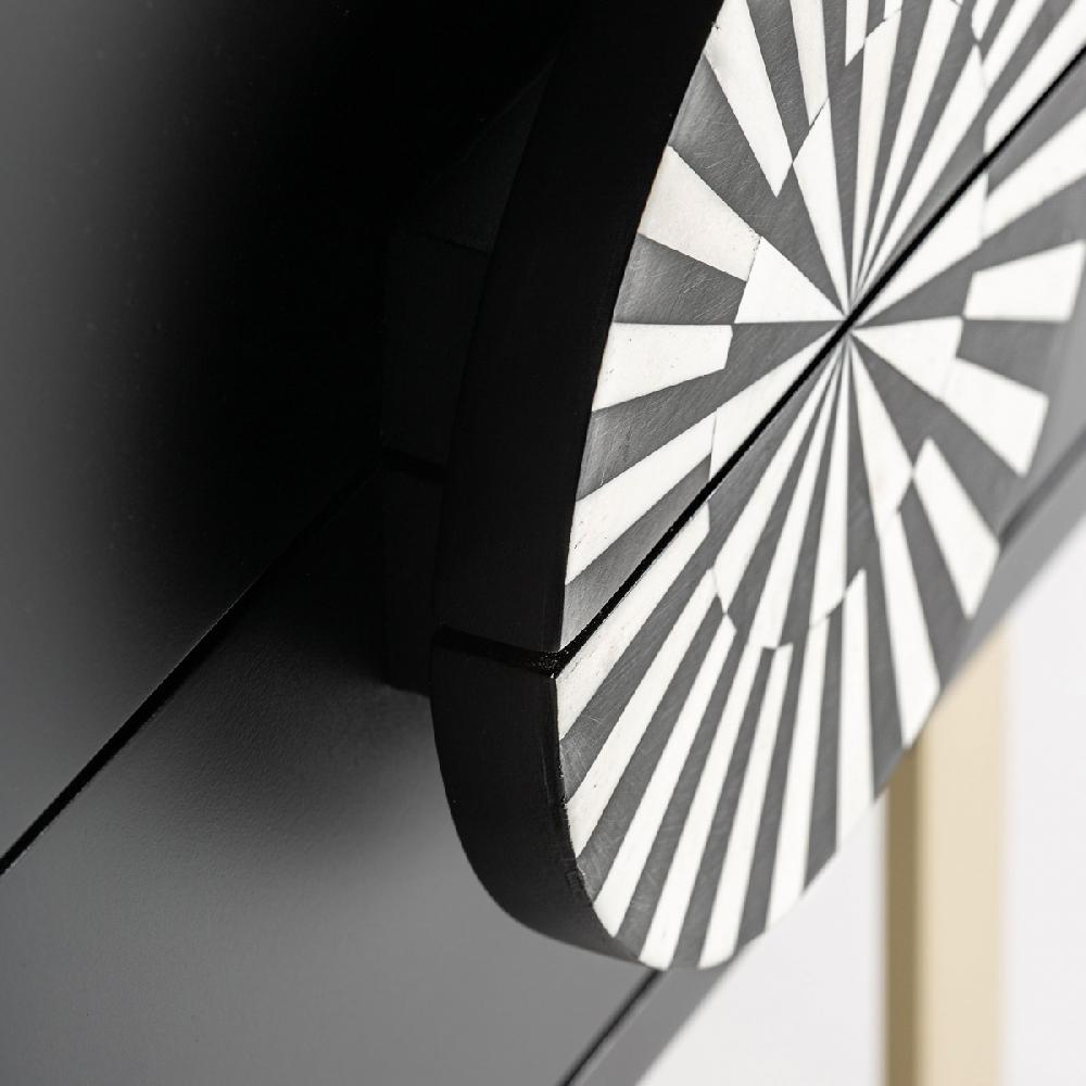 Vical Home MESITA DE NOCHE GATSBY