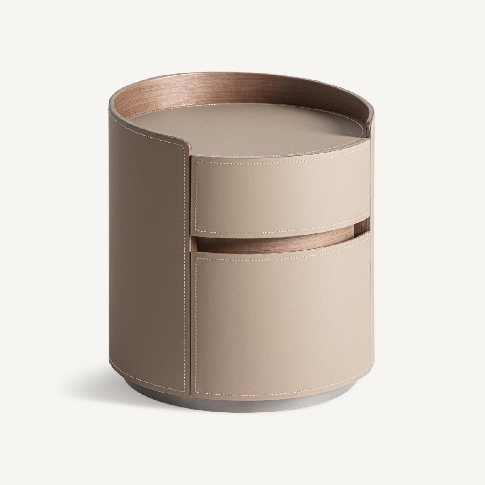 Vical Home MESITA DE NOCHE KANDERN