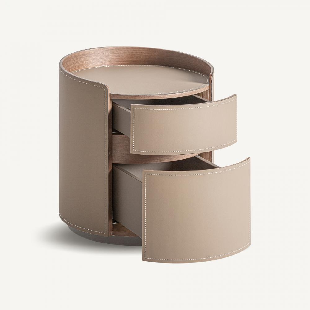 Vical Home MESITA DE NOCHE KANDERN