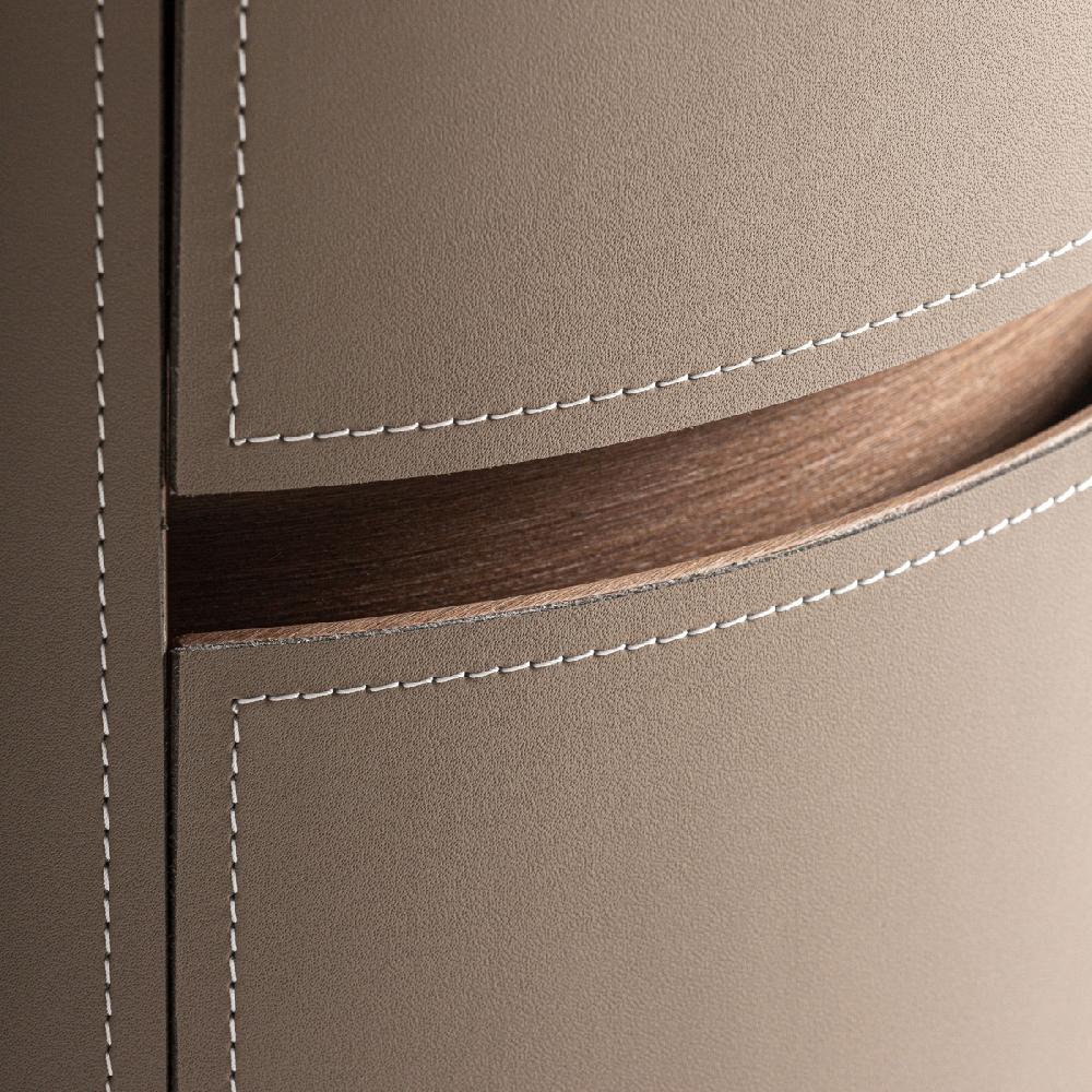 Vical Home MESITA DE NOCHE KANDERN