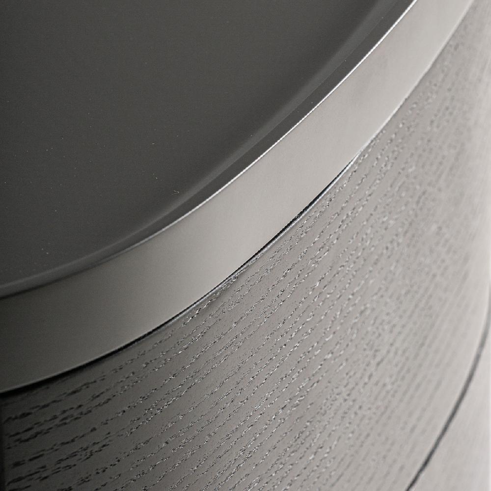 Vical Home MESITA DE NOCHE LIESTAL