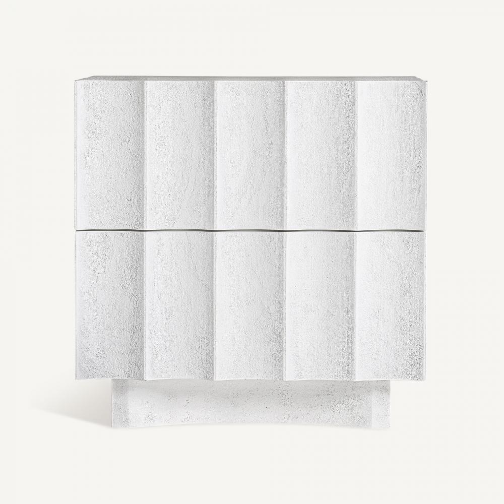 vical home MESITA DE NOCHE MULCEY