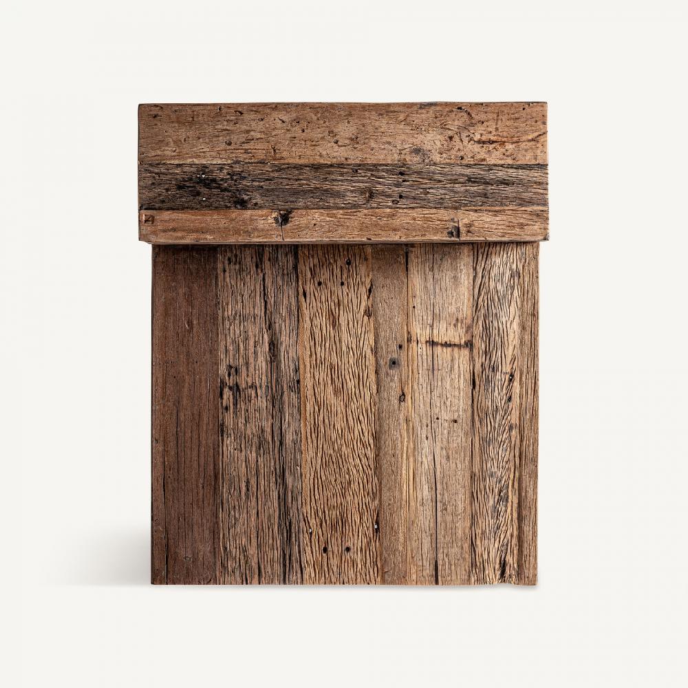 Vical Home MÓDULO BARRA DE BAR LAHTI