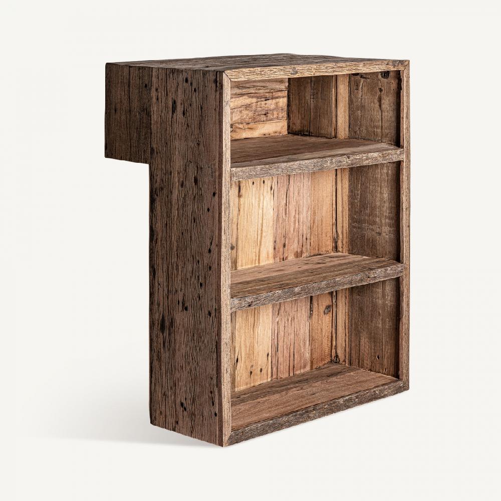 Vical Home MÓDULO BARRA DE BAR LAHTI