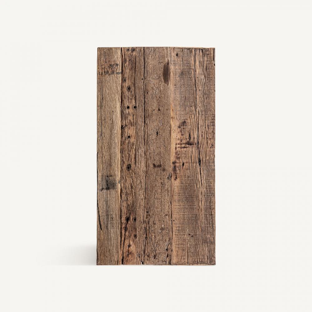 Vical Home MÓDULO BARRA DE BAR LAHTI