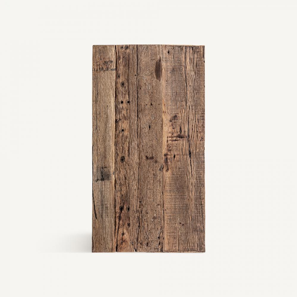 vical home MÓDULO BARRA DE BAR LAHTI