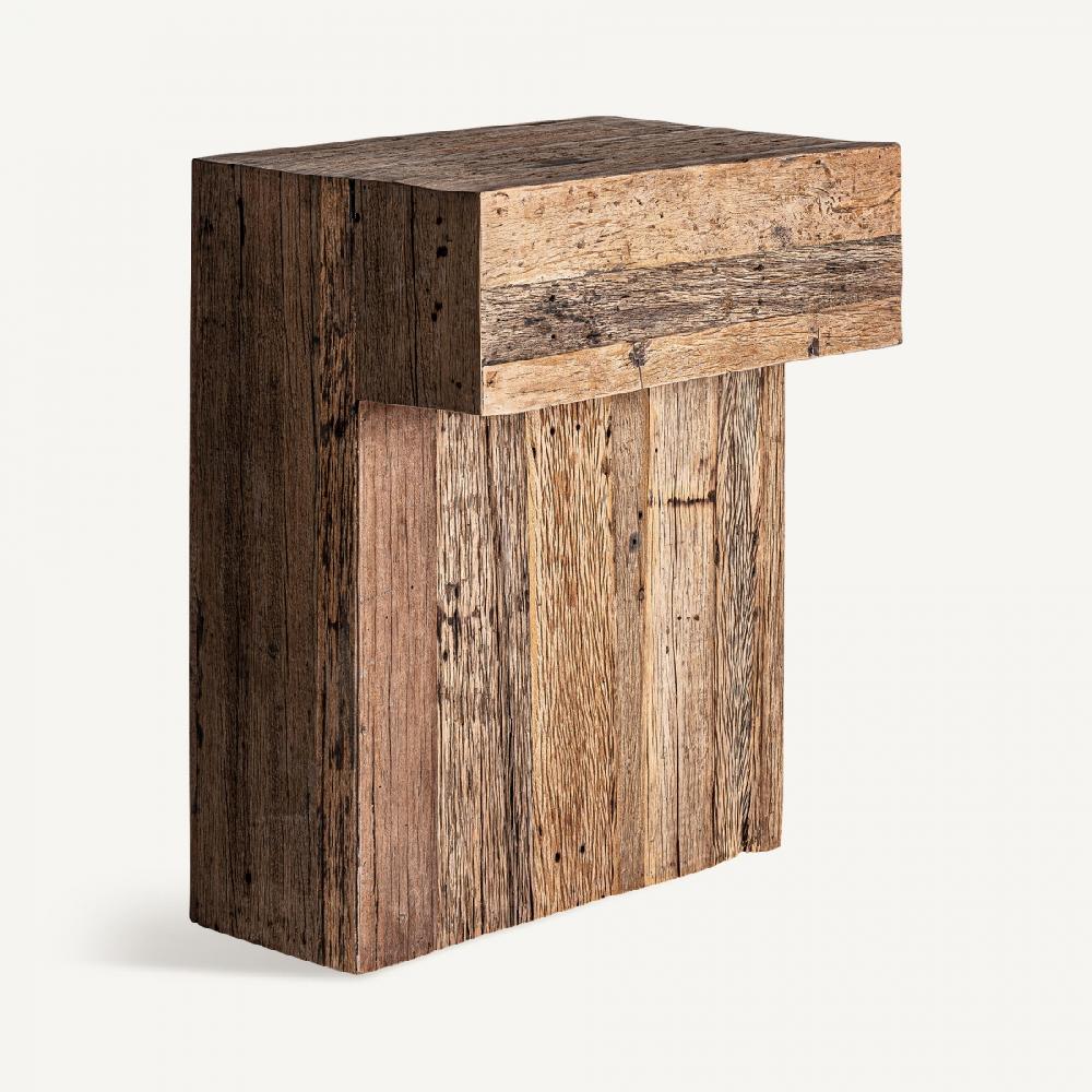 vical home MÓDULO BARRA DE BAR LAHTI