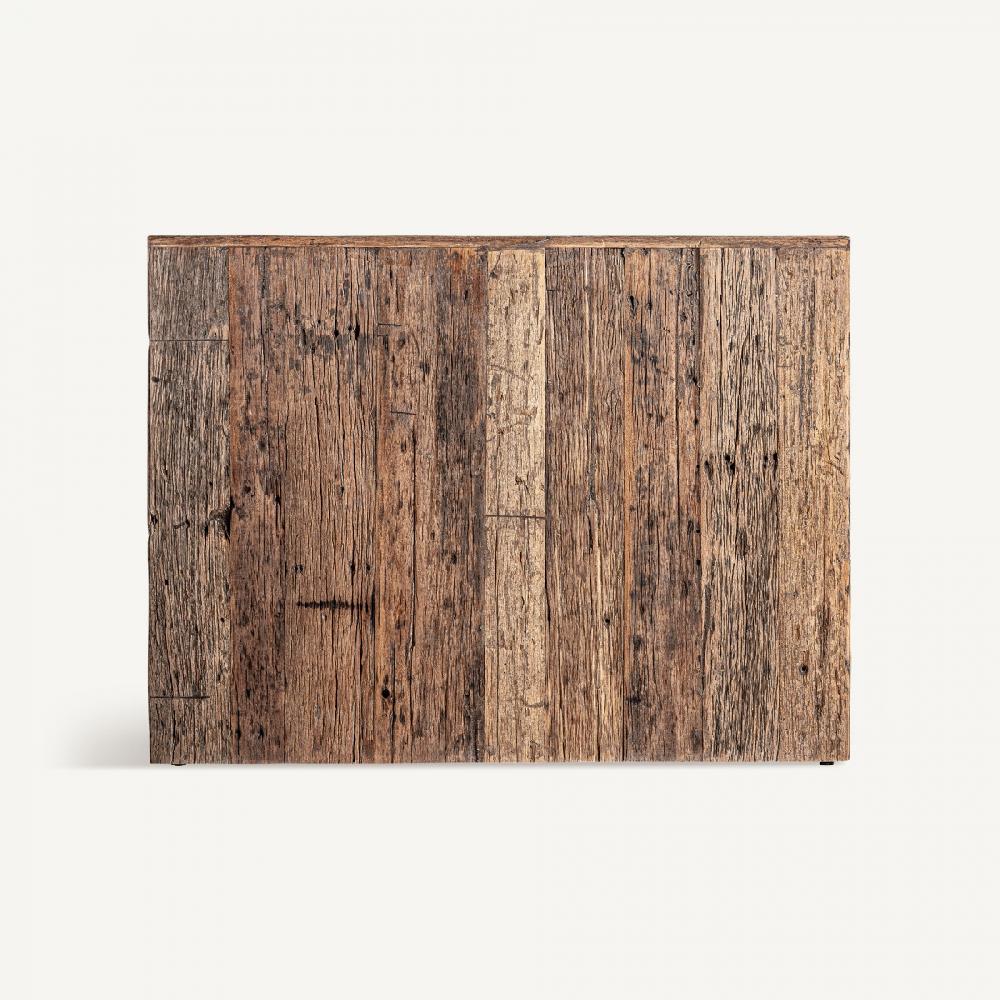 Vical Home MÓDULO BARRA DE BAR MACETERO LAHTI