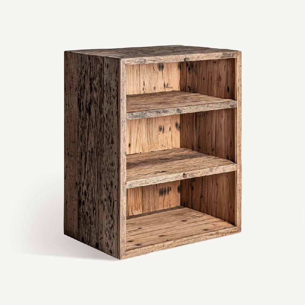 Vical Home MÓDULO DE BARRA DE BAR LAHTI