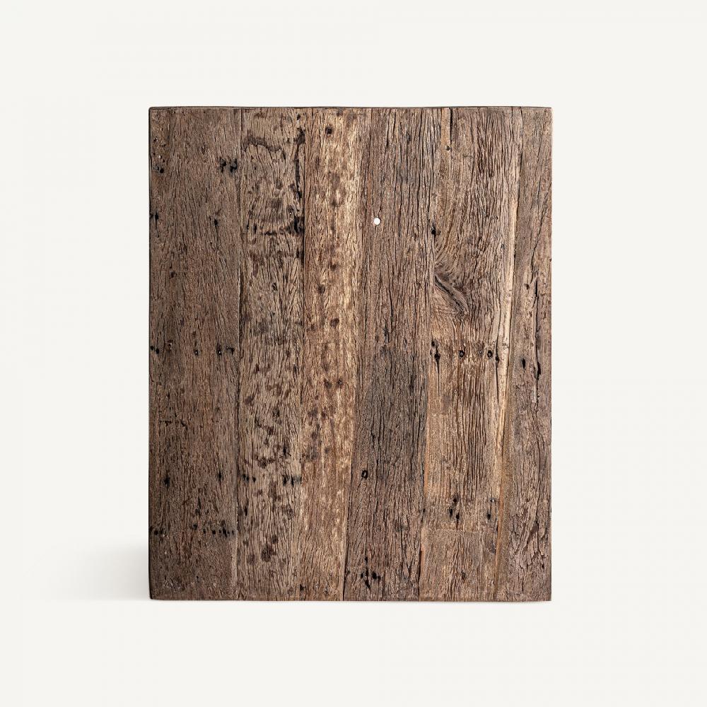 vical home MÓDULO DE BARRA DE BAR LAHTI