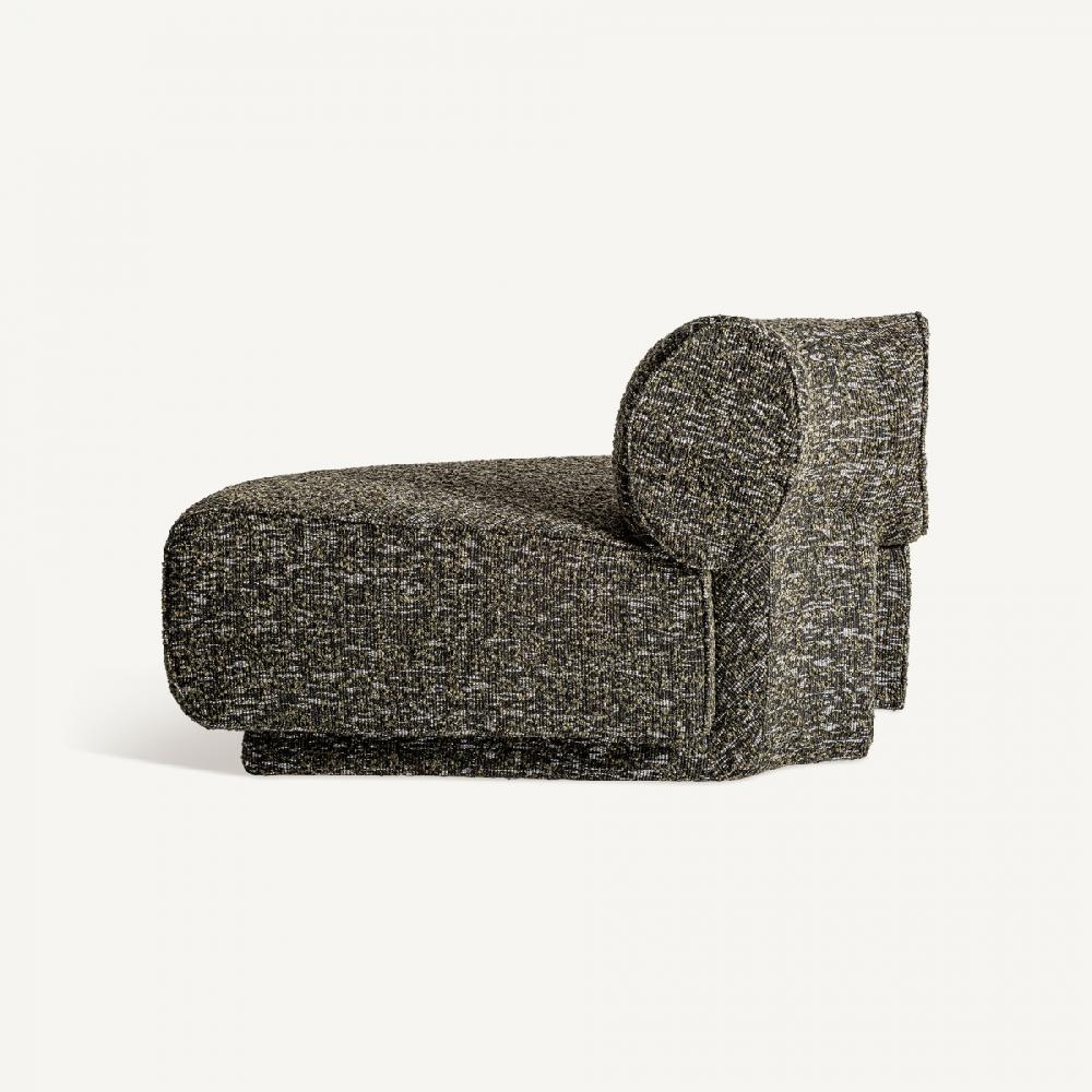 Vical Home MÓDULO SOFÁ CENTRAL KOZLY