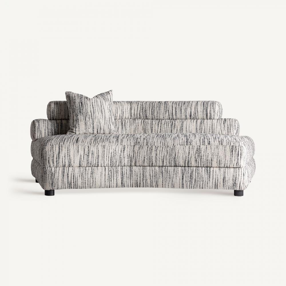 vical home MÓDULO SOFÁ ESQUINERO BREDSAND