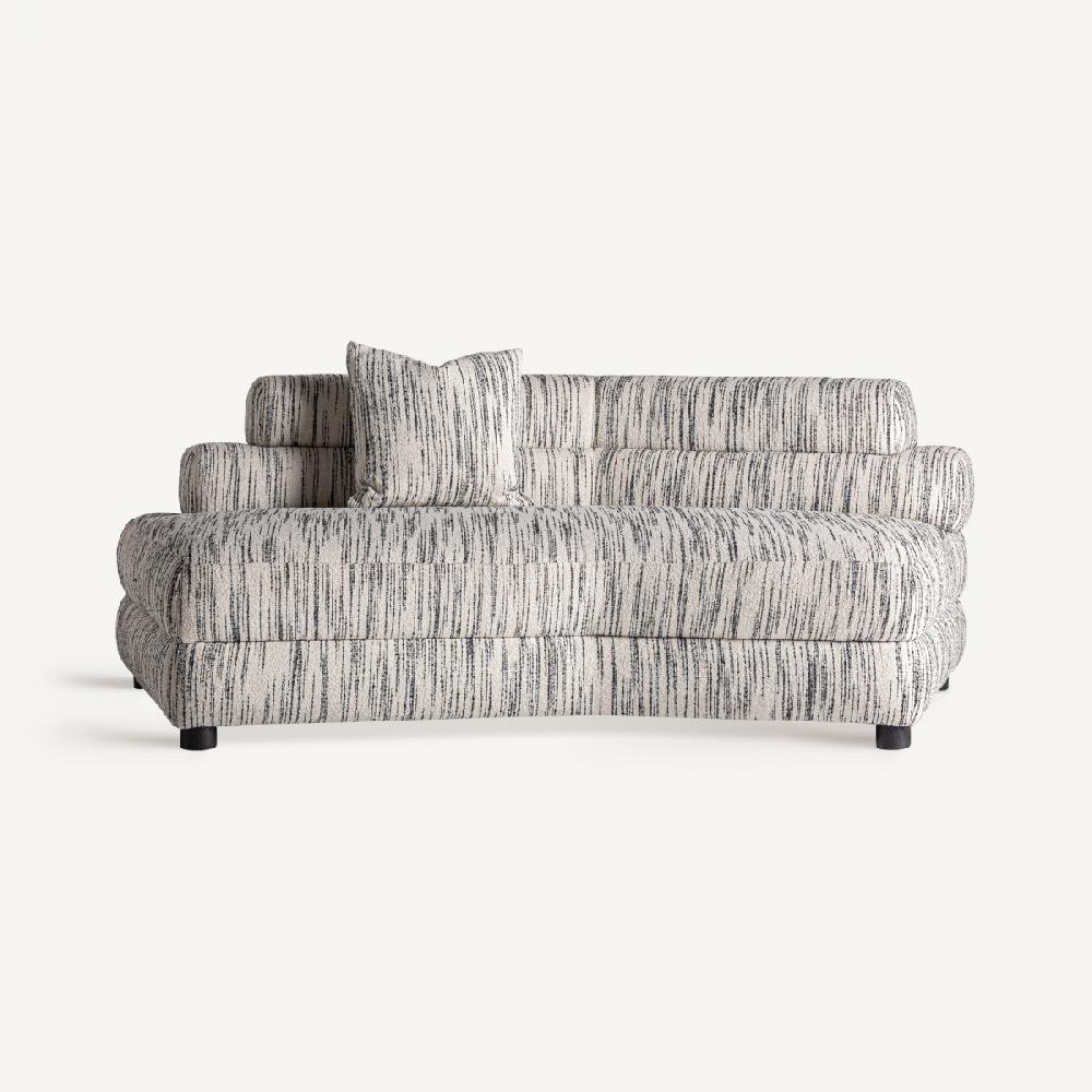 vical home MÓDULO SOFÁ ESQUINERO BREDSAND