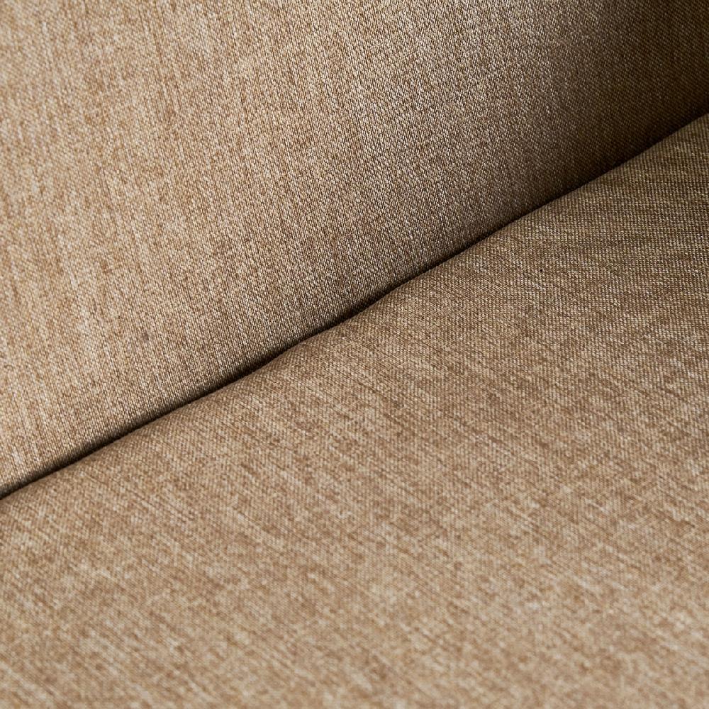 Vical Home MÓDULO SOFÁ ESQUINERO HERLY