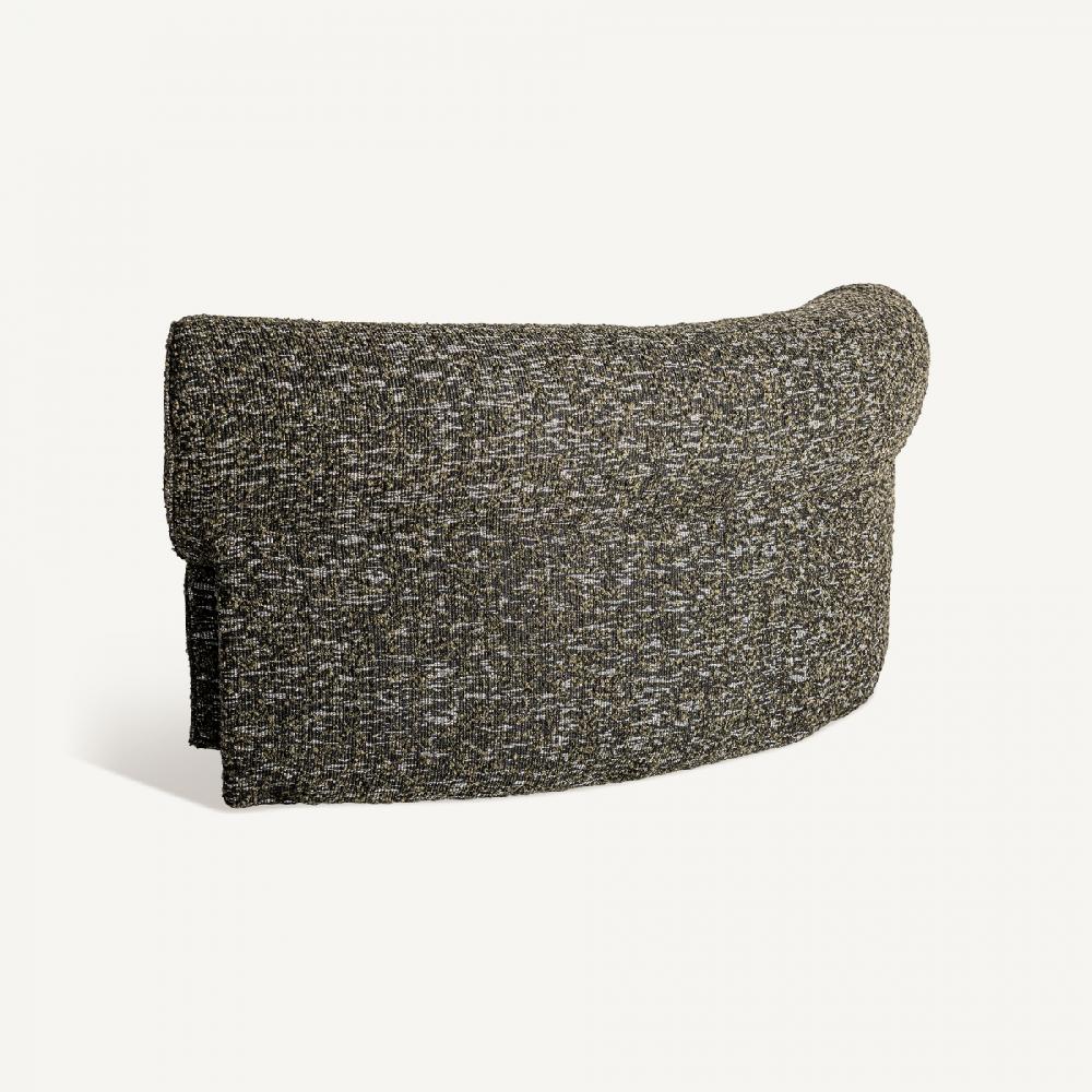 Vical Home MÓDULO SOFÁ ESQUINERO KOZLY