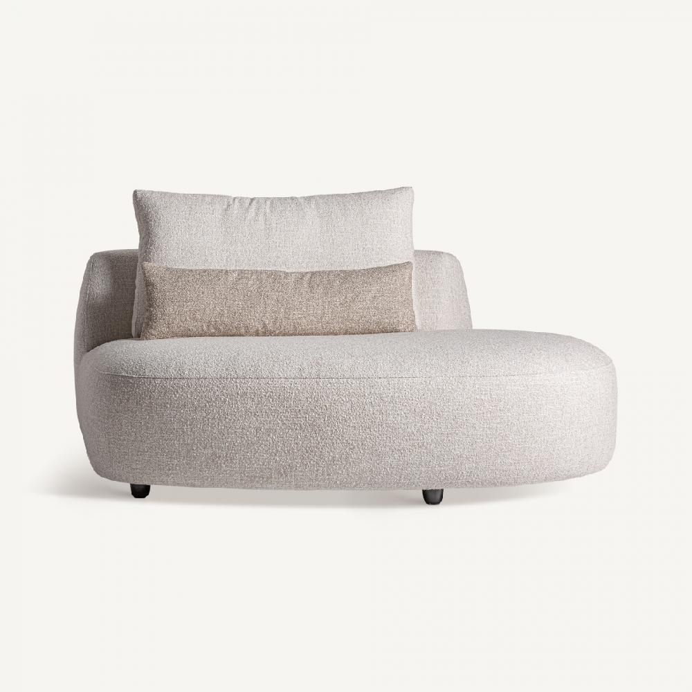 vical home MÓDULO SOFÁ ESQUINERO WINGLES