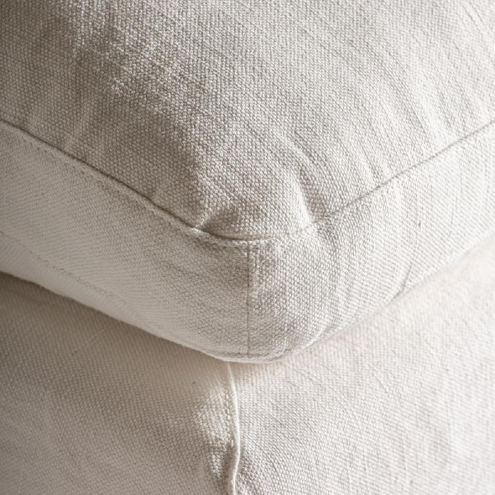 Vical Home MÓDULO SOFÁ REPOSAPIÉS AGDE