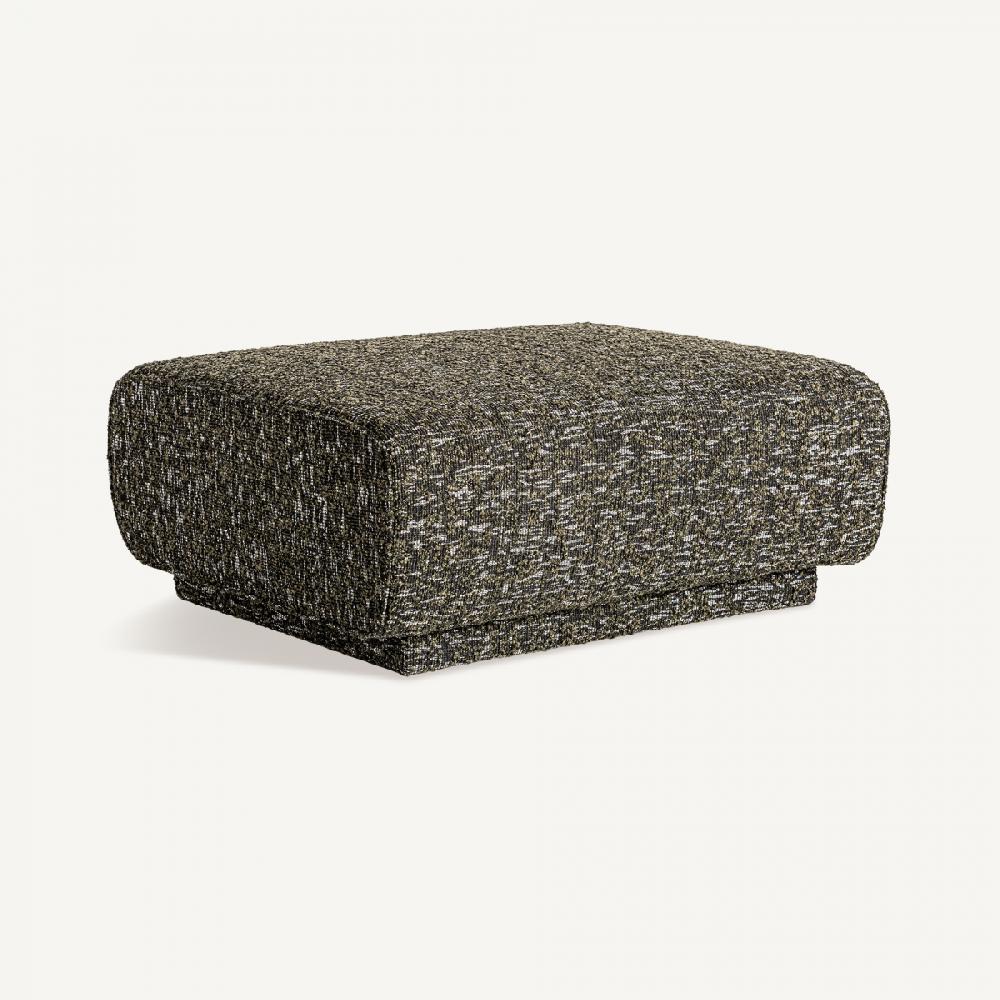 Vical Home MÓDULO SOFÁ REPOSAPIÉS KOZLY