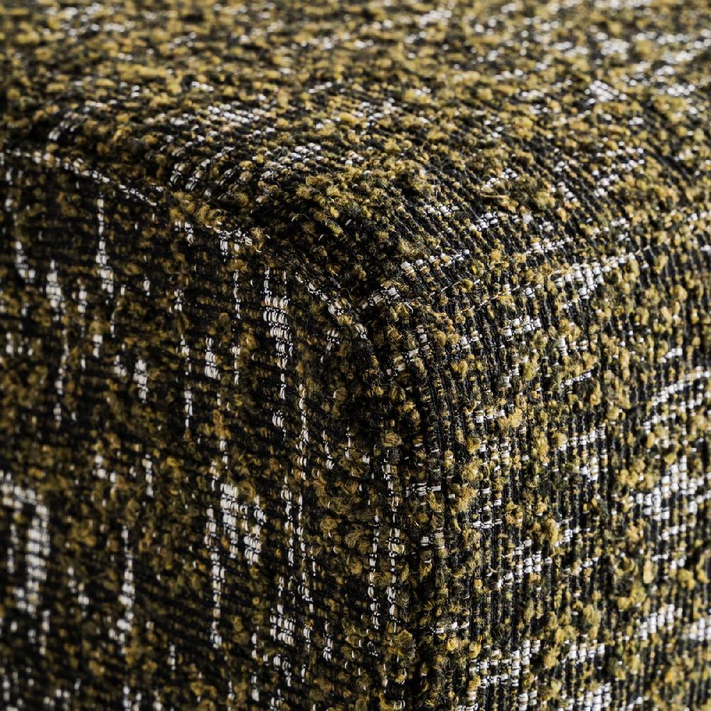 Vical Home MÓDULO SOFÁ REPOSAPIÉS KOZLY