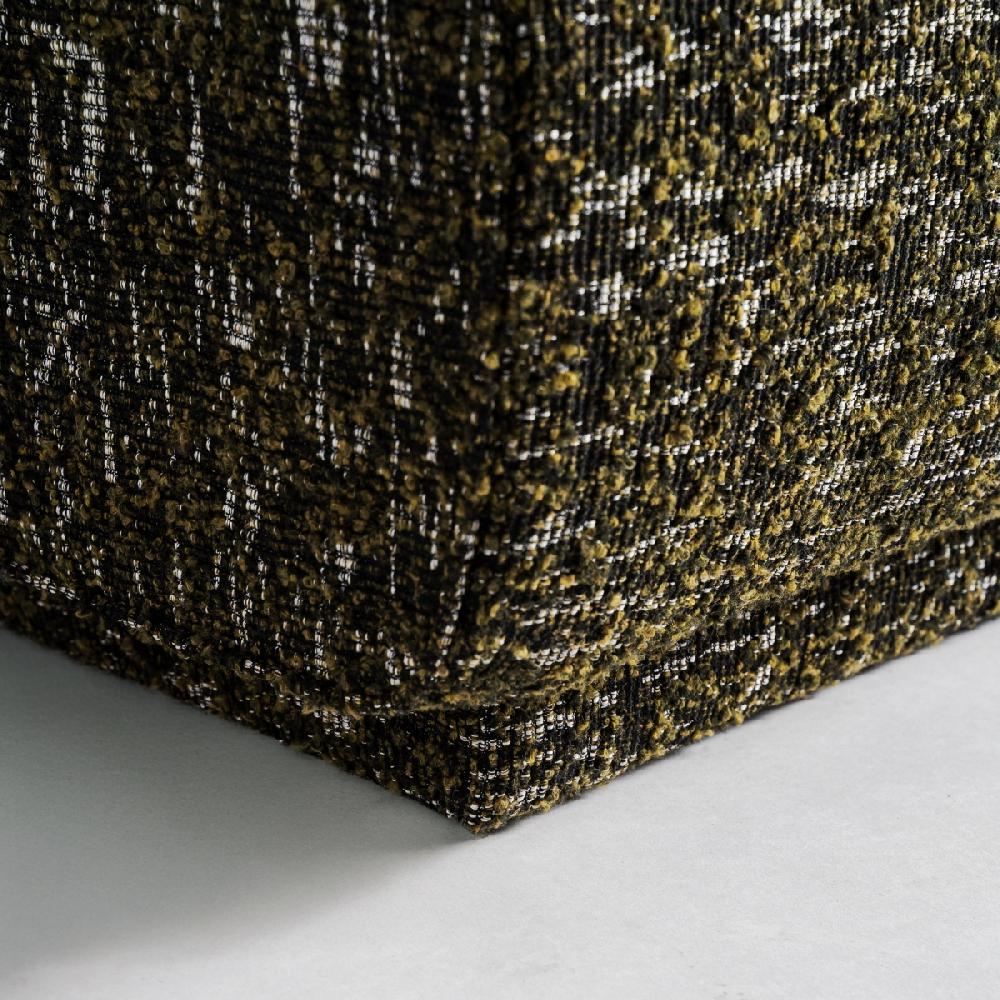 Vical Home MÓDULO SOFÁ REPOSAPIÉS KOZLY