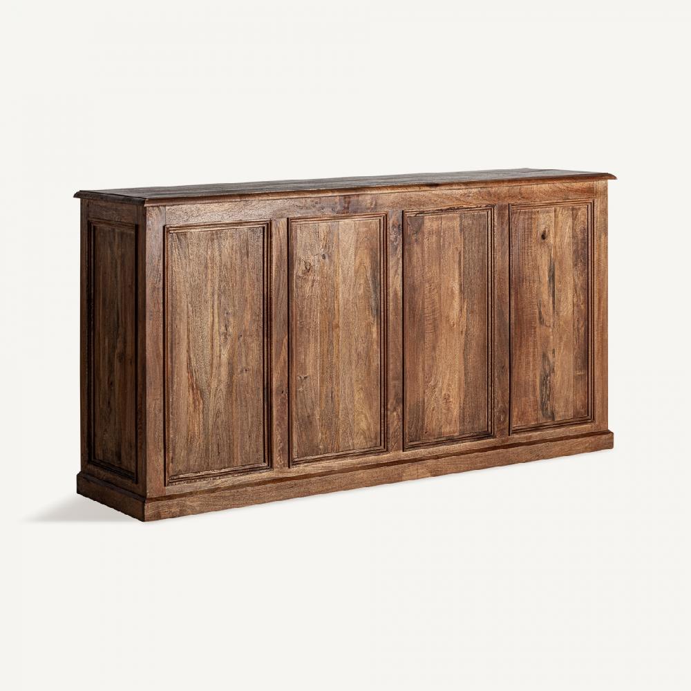 Vical Home MOSTRADOR AGEN