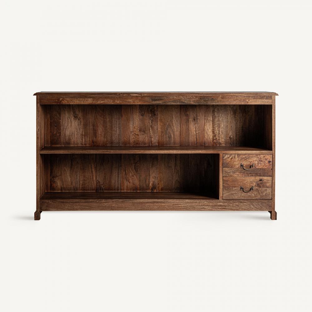 Vical Home MOSTRADOR AGEN