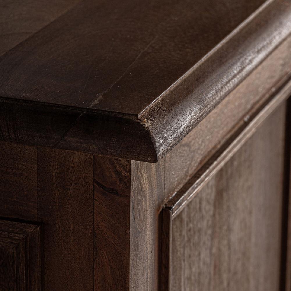 Vical Home MOSTRADOR AGEN