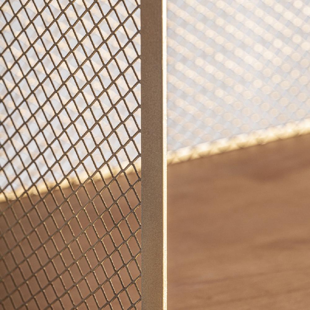 Vical Home MUEBLE BAR ALLEGHE