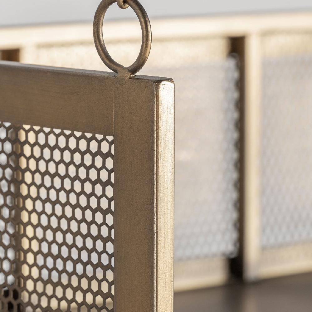 Vical Home MUEBLE BAR BRETTEN