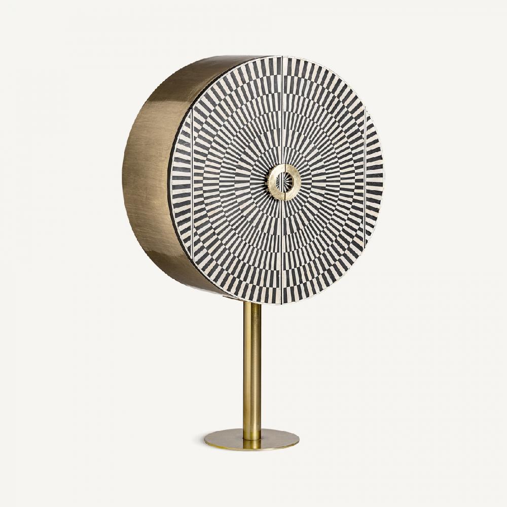 Vical Home MUEBLE BAR GATSBY