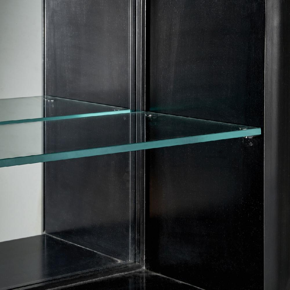 Vical Home MUEBLE BAR GATSBY