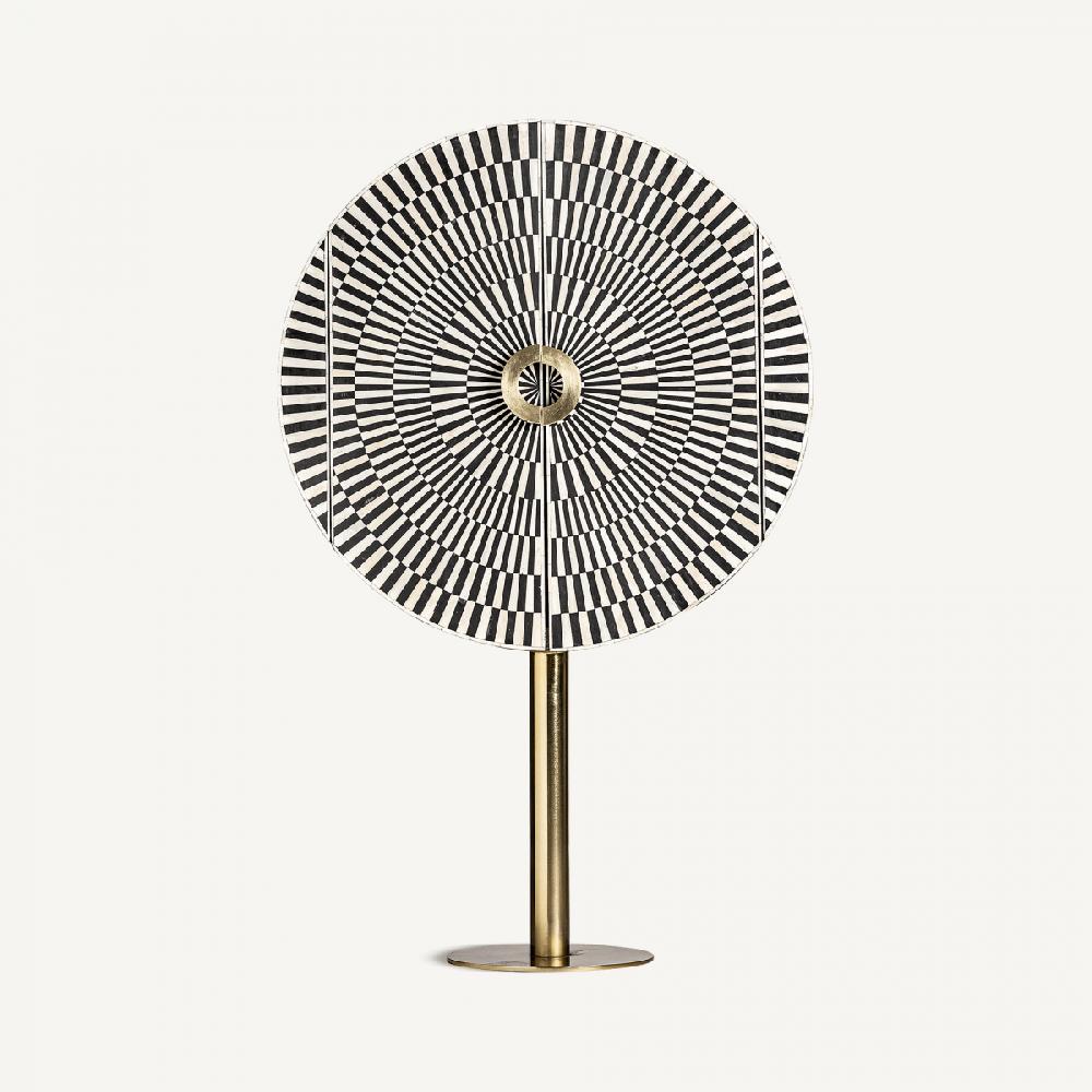 vical home MUEBLE BAR GATSBY