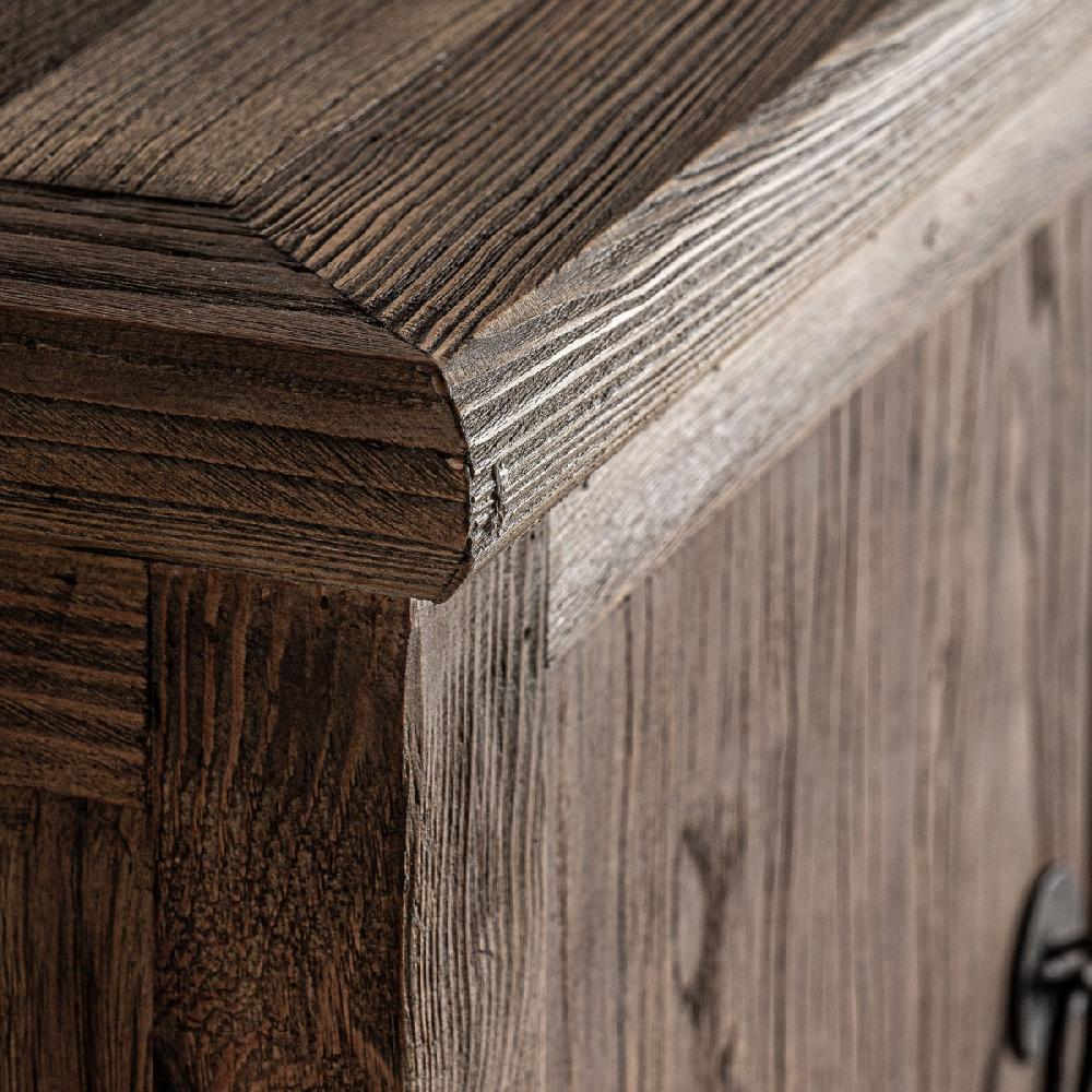 Vical Home MUEBLE TV ANSUN