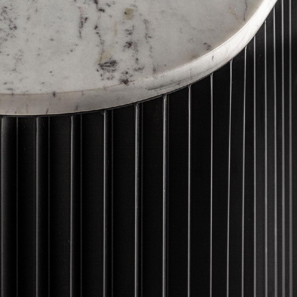 Vical Home MUEBLE TV BETTINGEN