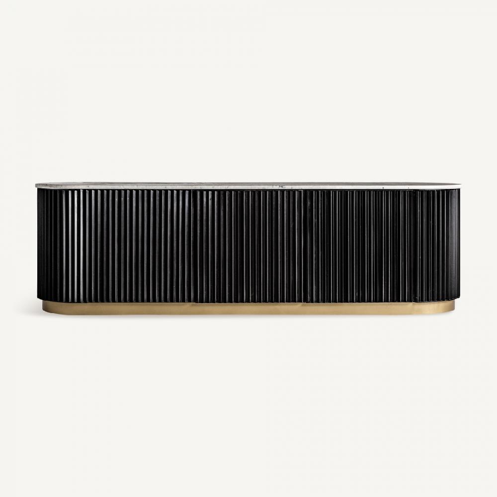 vical home MUEBLE TV BETTINGEN