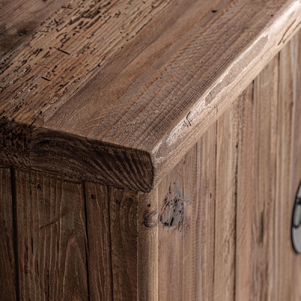 Vical Home MUEBLE TV BREIVE