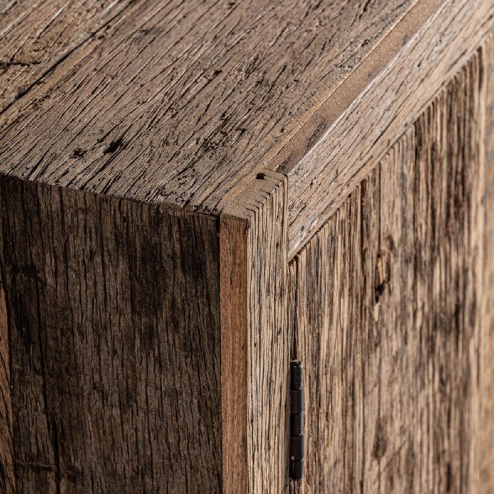 Vical Home MUEBLE TV CARRIK