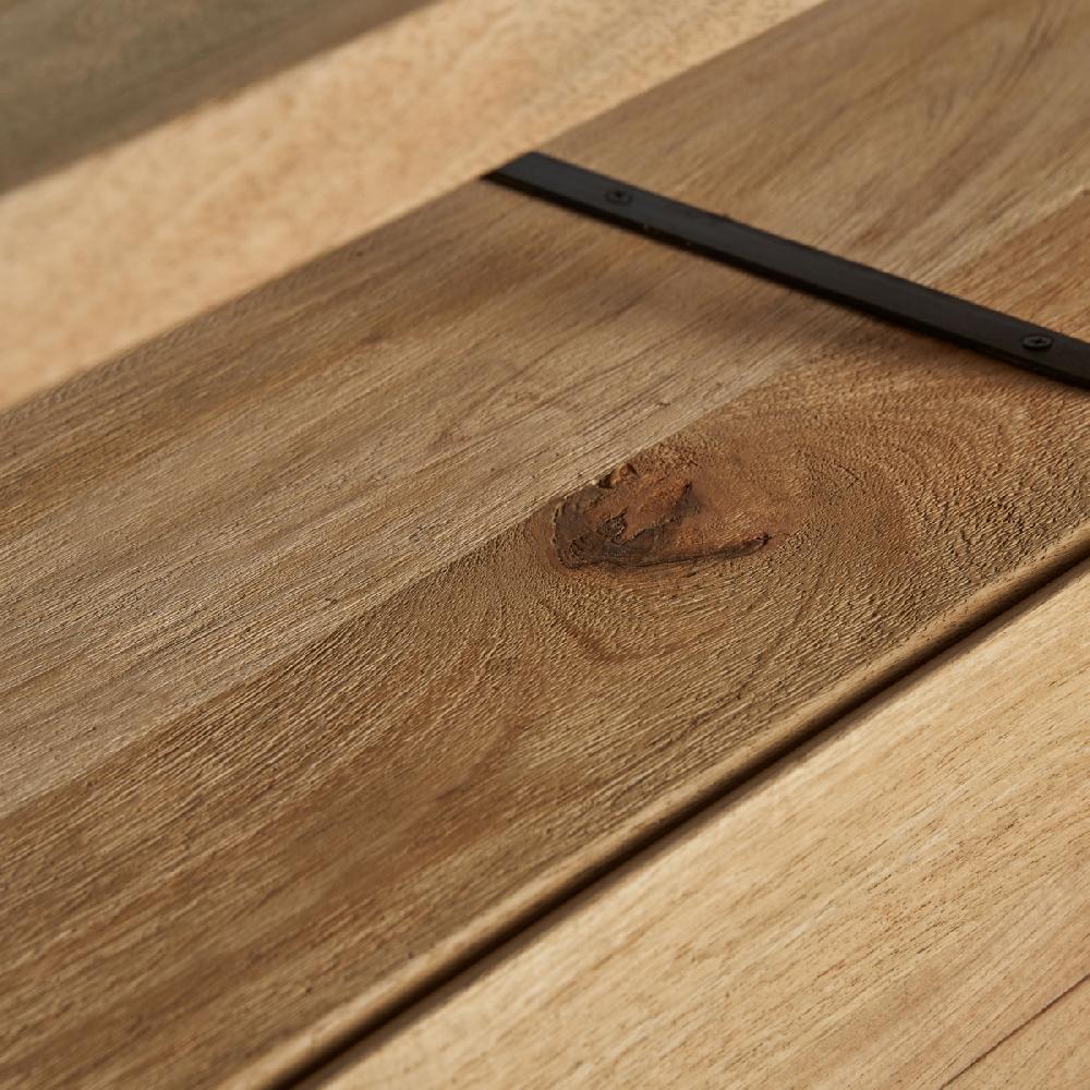 Vical Home MUEBLE TV CELLE