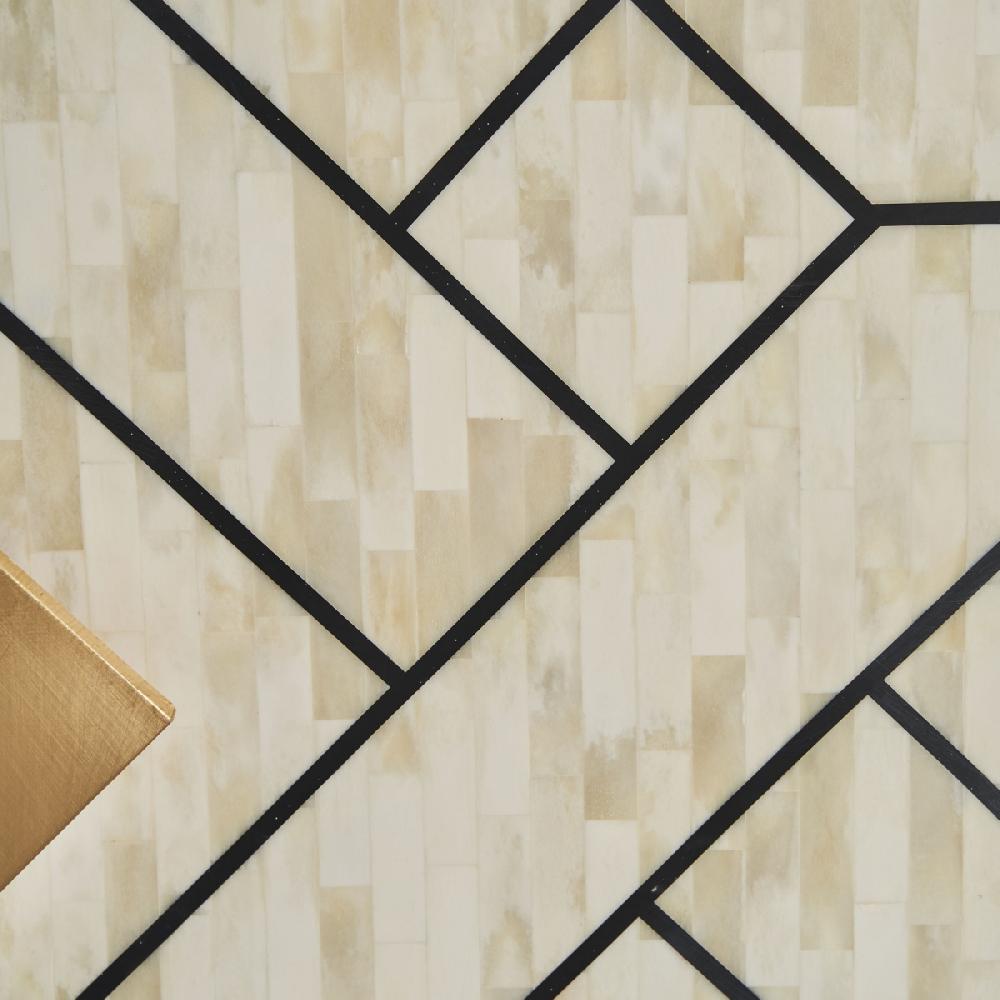 Vical Home MUEBLE TV CHARMES