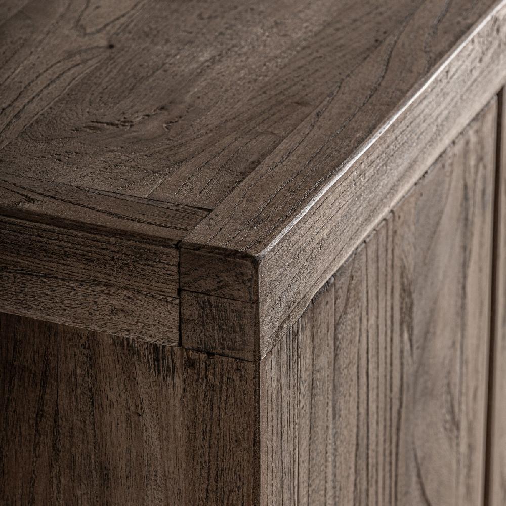 Vical Home MUEBLE TV COTSWOLDS