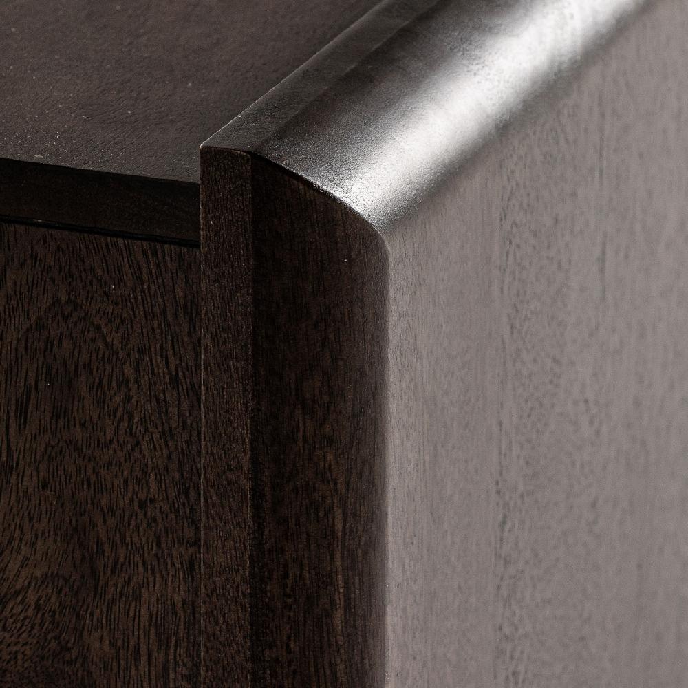 Vical Home MUEBLE TV CRAIGH