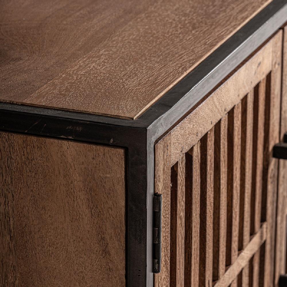 Vical Home MUEBLE TV GAFFNEY