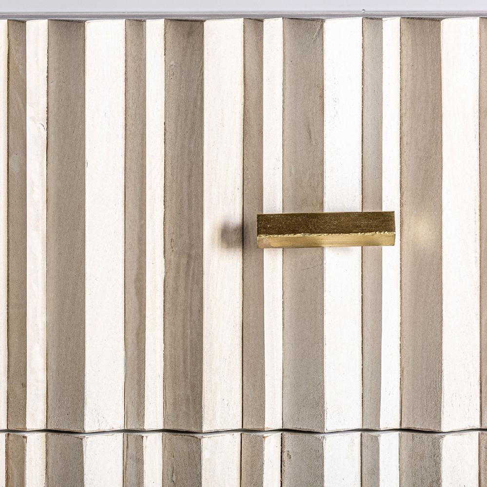 Vical Home MUEBLE TV GLEES