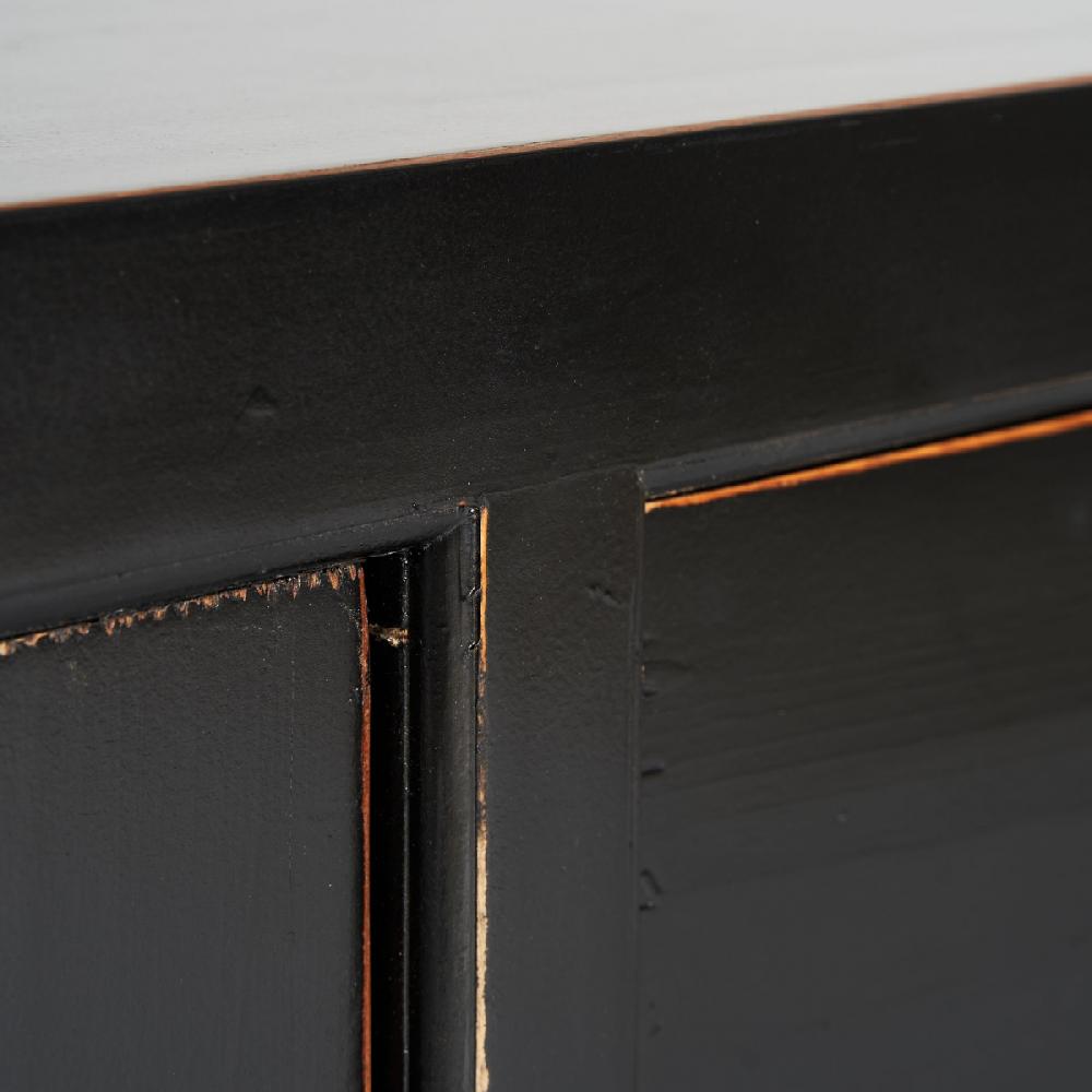 Vical Home MUEBLE TV HERBORN