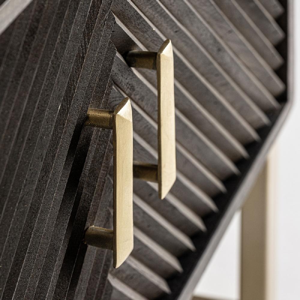 Vical Home MUEBLE TV KRAJ